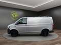 Volkswagen T6 Transporter Kasten Silber - thumbnail 3