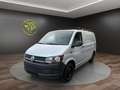 Volkswagen T6 Transporter Kasten Silber - thumbnail 1