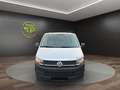 Volkswagen T6 Transporter Kasten Silber - thumbnail 9