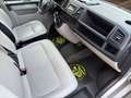 Volkswagen T6 Transporter Kasten Silber - thumbnail 17