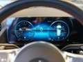 Mercedes-Benz GLA 200 GLA 200 d 4M AMG Line Night KEYLESS Panorama 360 Grau - thumbnail 20