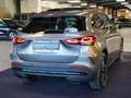 Mercedes-Benz GLA 200 GLA 200 d 4M AMG Line Night KEYLESS Panorama 360 Grau - thumbnail 4