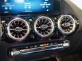 Mercedes-Benz GLA 200 GLA 200 d 4M AMG Line Night KEYLESS Panorama 360 Grau - thumbnail 24