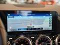 Mercedes-Benz GLA 200 GLA 200 d 4M AMG Line Night KEYLESS Panorama 360 Grau - thumbnail 21
