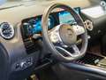 Mercedes-Benz GLA 200 GLA 200 d 4M AMG Line Night KEYLESS Panorama 360 Grau - thumbnail 17