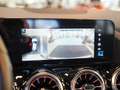Mercedes-Benz GLA 200 GLA 200 d 4M AMG Line Night KEYLESS Panorama 360 Grau - thumbnail 23