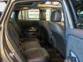 Mercedes-Benz GLA 200 GLA 200 d 4M AMG Line Night KEYLESS Panorama 360 Grau - thumbnail 13