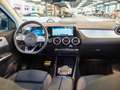 Mercedes-Benz GLA 200 GLA 200 d 4M AMG Line Night KEYLESS Panorama 360 Grau - thumbnail 14