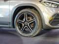 Mercedes-Benz GLA 200 GLA 200 d 4M AMG Line Night KEYLESS Panorama 360 Grau - thumbnail 2
