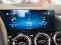 Mercedes-Benz GLA 200 GLA 200 d 4M AMG Line Night KEYLESS Panorama 360 Grau - thumbnail 22