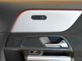 Mercedes-Benz GLA 200 GLA 200 d 4M AMG Line Night KEYLESS Panorama 360 Grau - thumbnail 12