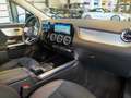 Mercedes-Benz GLA 200 GLA 200 d 4M AMG Line Night KEYLESS Panorama 360 Grau - thumbnail 11