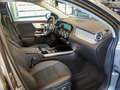 Mercedes-Benz GLA 200 GLA 200 d 4M AMG Line Night KEYLESS Panorama 360 Grau - thumbnail 10