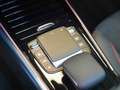 Mercedes-Benz GLA 200 GLA 200 d 4M AMG Line Night KEYLESS Panorama 360 Grau - thumbnail 25