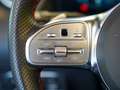 Mercedes-Benz GLA 200 GLA 200 d 4M AMG Line Night KEYLESS Panorama 360 Grau - thumbnail 19