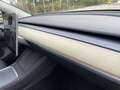 Tesla Model Y Basis RWD Garantie 1.Hand Schwarz - thumbnail 12