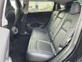 Tesla Model Y Basis RWD Garantie 1.Hand Schwarz - thumbnail 17
