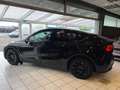 Tesla Model Y Basis RWD Garantie 1.Hand Schwarz - thumbnail 9
