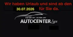 Tesla Model Y Basis RWD Garantie 1.Hand