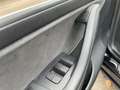 Tesla Model Y Basis RWD Garantie 1.Hand Schwarz - thumbnail 20