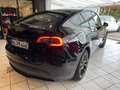 Tesla Model Y Basis RWD Garantie 1.Hand Schwarz - thumbnail 7