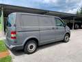 Volkswagen T5 Kastenwagen - thumbnail 2