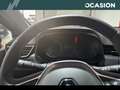 Renault Clio TCe GLP Equilibre 74kW Orange - thumbnail 8