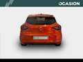 Renault Clio TCe GLP Equilibre 74kW Orange - thumbnail 5