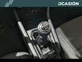 Renault Clio TCe GLP Equilibre 74kW Orange - thumbnail 11