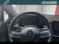 Renault Clio TCe GLP Equilibre 74kW Orange - thumbnail 10