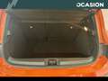 Renault Clio TCe GLP Equilibre 74kW Orange - thumbnail 14