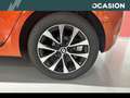 Renault Clio TCe GLP Equilibre 74kW Orange - thumbnail 15
