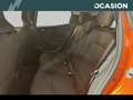 Renault Clio TCe GLP Equilibre 74kW Orange - thumbnail 13