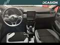 Renault Clio TCe GLP Equilibre 74kW Orange - thumbnail 7