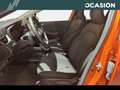 Renault Clio TCe GLP Equilibre 74kW Orange - thumbnail 12