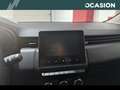 Renault Clio TCe GLP Equilibre 74kW Orange - thumbnail 9