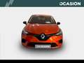 Renault Clio TCe GLP Equilibre 74kW Orange - thumbnail 6