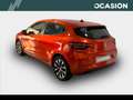 Renault Clio TCe GLP Equilibre 74kW Orange - thumbnail 3