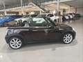 MINI Cooper D Cabrio - thumbnail 10