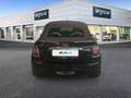 MINI Cooper D Cabrio - thumbnail 6