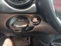 MINI Cooper D Cabrio - thumbnail 20