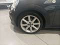 MINI Cooper D Cabrio - thumbnail 13