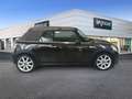 MINI Cooper D Cabrio - thumbnail 5