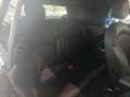 MINI Cooper D Cabrio - thumbnail 23