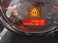 MINI Cooper D Cabrio - thumbnail 15