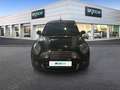 MINI Cooper D Cabrio - thumbnail 1