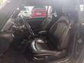 MINI Cooper D Cabrio - thumbnail 21