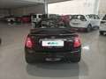 MINI Cooper D Cabrio - thumbnail 9