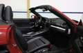 Porsche 718 Spyder Boxster Rojo - thumbnail 10