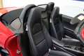 Porsche 718 Spyder Boxster Rojo - thumbnail 11